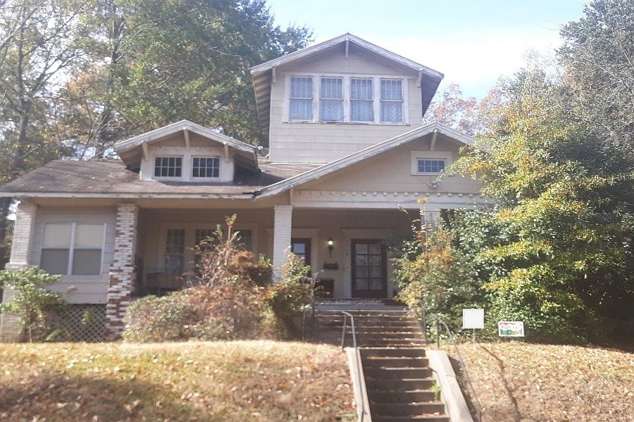 1st image of 2514 Pinehurst Blvd