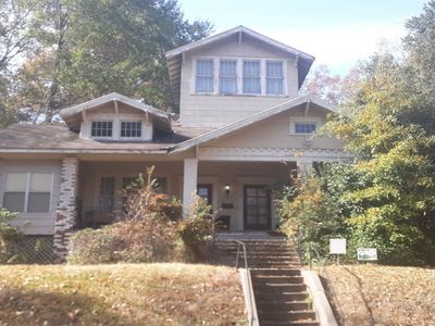 2514 Pinehurst Blvd, Shreveport, LA, 71104