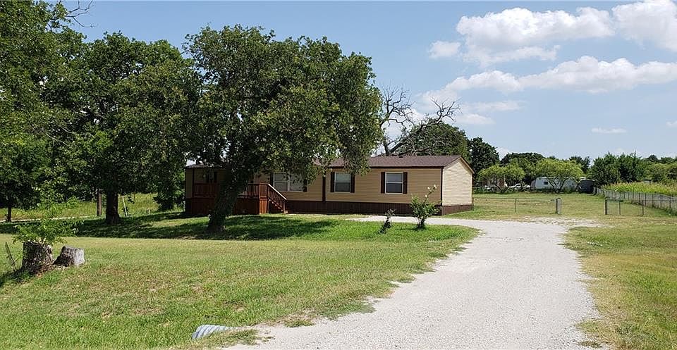 1st image of 252 Ice House Cir