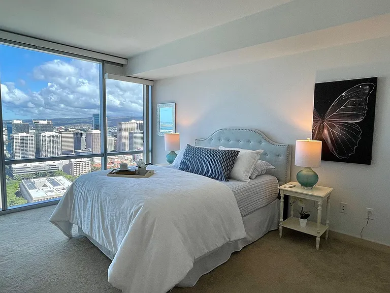 555 South St #3609 — Photo 12