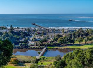 2665 Vista De Avila LOT 19, Avila Beach, CA 93424