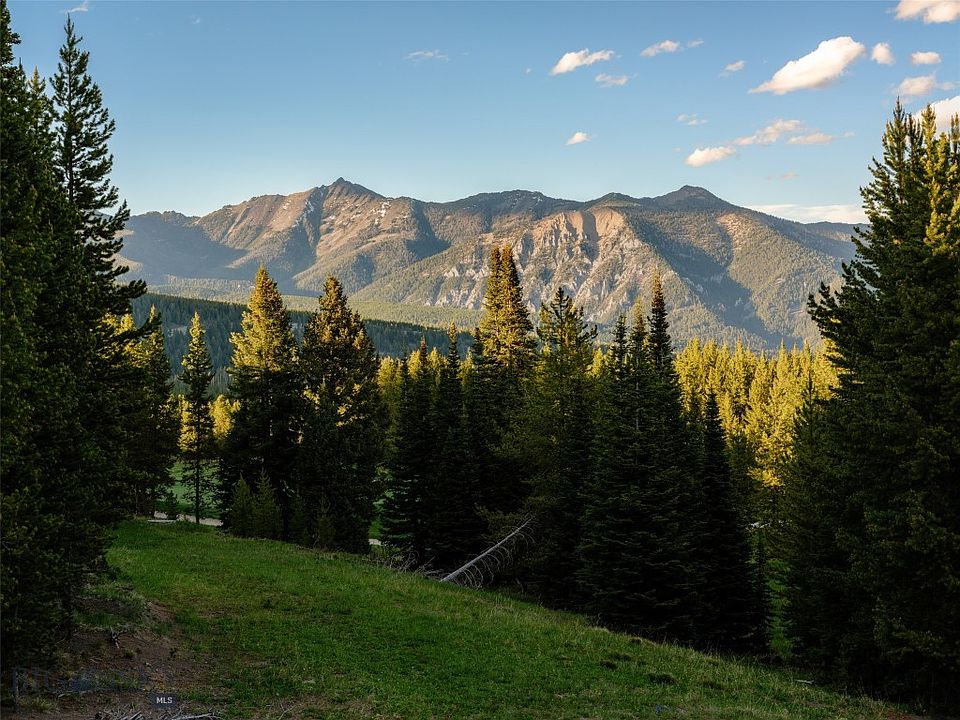 1st image of 30 Eagle View Trl
