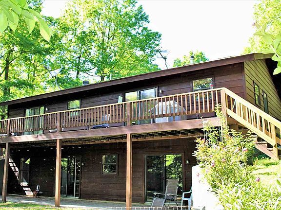 5th image of 280 Kelley Hollow Ln