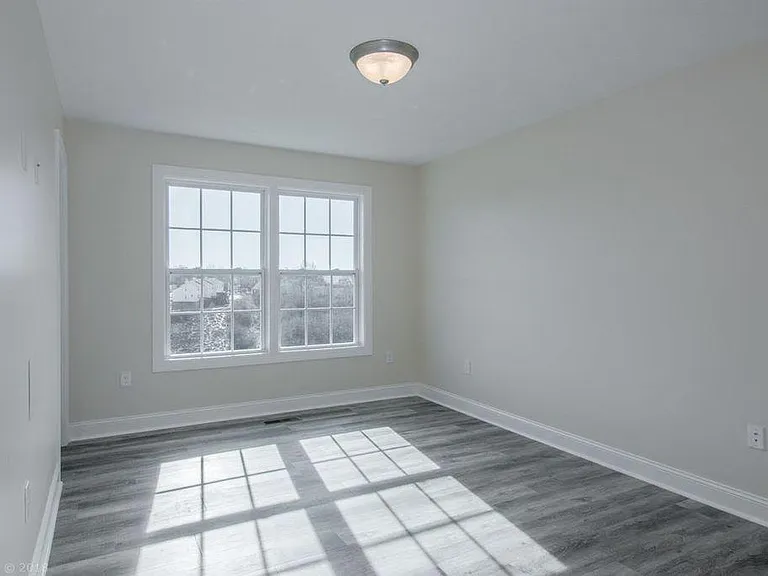 410 Pin Oak Dr NW — Photo 13