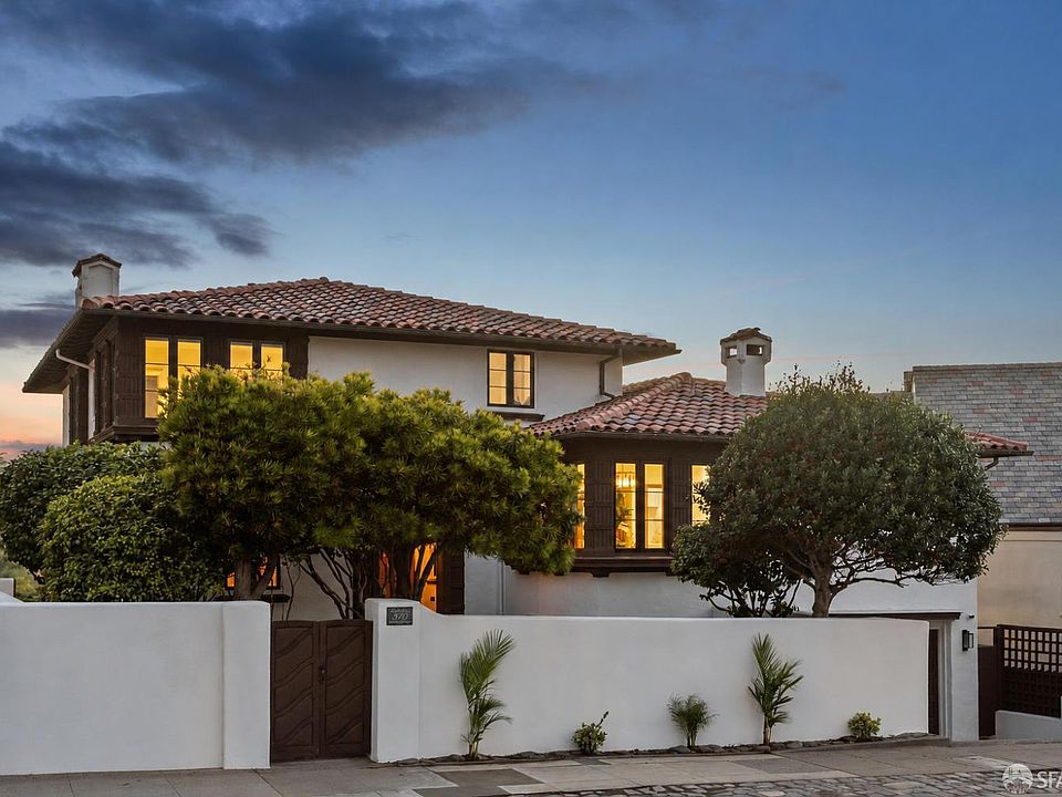 1st image of 570 El Camino Del Mar