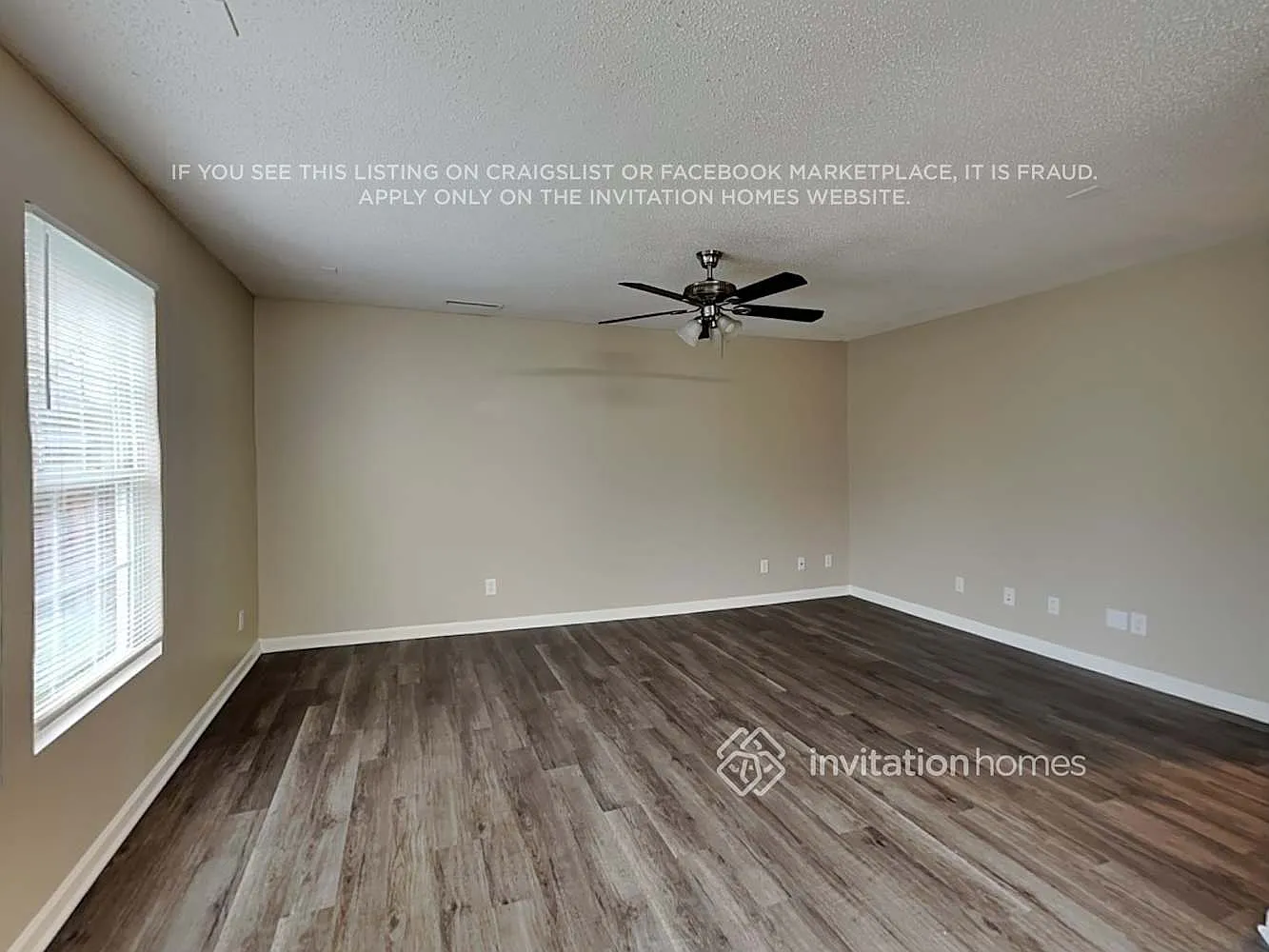 1590 Matthew Allen Cir Kannapolis, NC 28081 — Photo 4