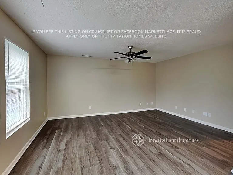 1590 Matthew Allen Cir — Photo 4