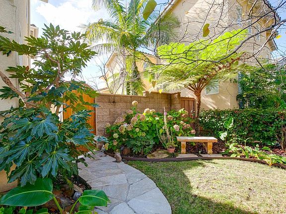 5th image of 10217 Prairie Springs Rd