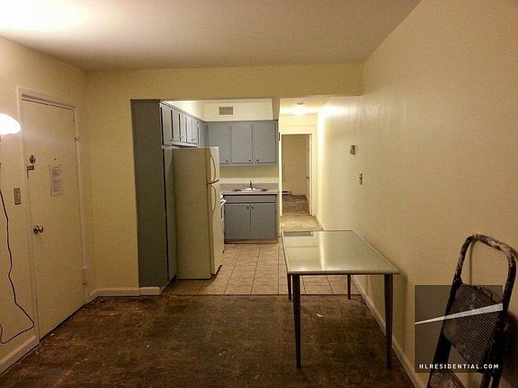 4th image of 3076 14th St APT 1