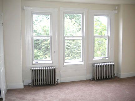 1st image of 914 S Farragut St #3
