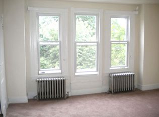 914 S Farragut St #3, Philadelphia, PA 19143