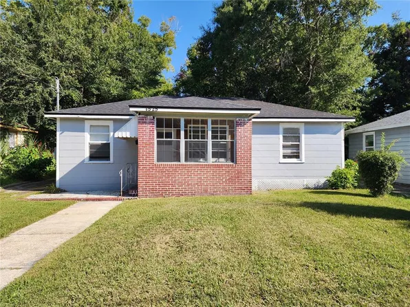 1525 W 9th St, Jacksonville, FL 32209
