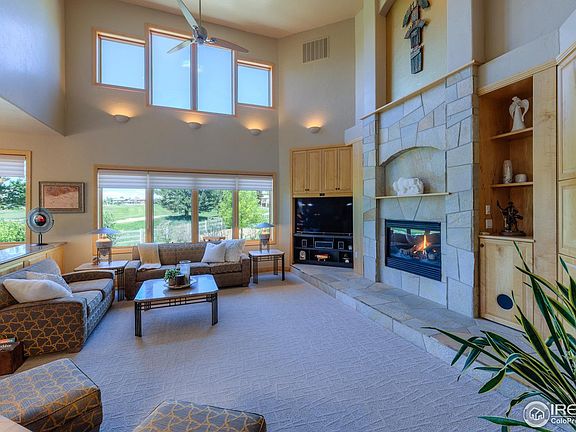 4th image of 13941 Westhampton Ct