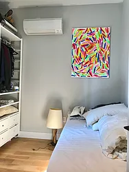 Rented by Simply Brooklyn Realty Inc