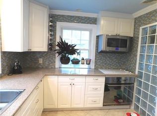 7 Voorhees Rd, New Brunswick, NJ 08901