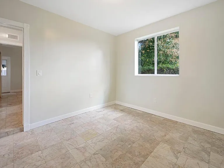 8861 SW 127th Ter — Photo 61