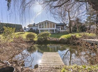 45431 Wells Rd, Chilliwack, BC V2R1H3