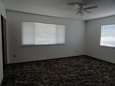5th image of 460 Mason St APT C
