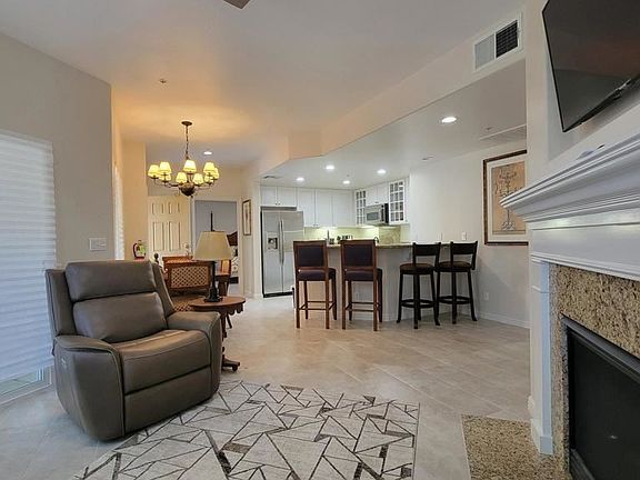 2nd image of 45245 Seeley Dr APT 15A