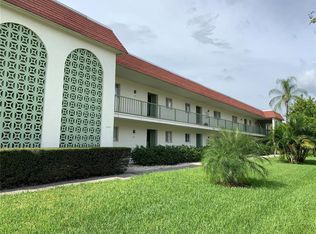 3500 Beneva Rd UNIT 304, Sarasota, FL 34232