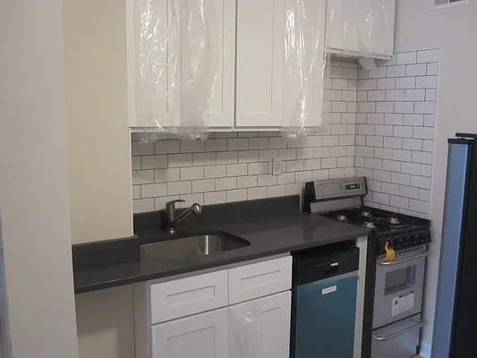 Rented by ID REALTY GROUP, LLC | media 13