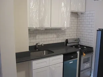 Rented by ID REALTY GROUP, LLC