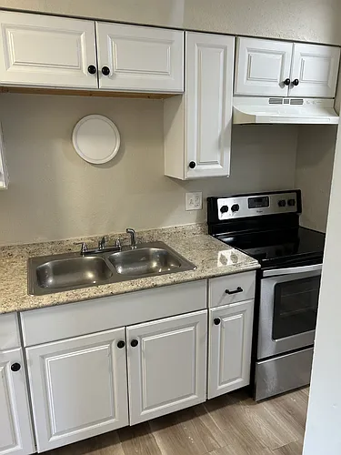 3615 S Knox Ct #102 Photo 1