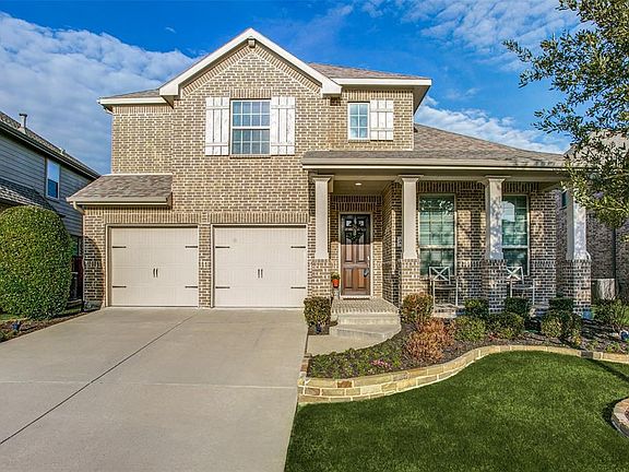 2nd image of 2808 Piersall Dr