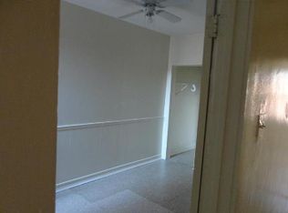 3329 Mascher St, Philadelphia, PA 19140