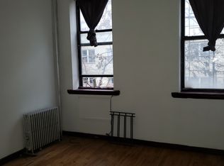 6 Malcolm X Blvd #1R, Brooklyn, NY 11221