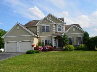 20 Sarah Ln, Mount Joy, PA 17552