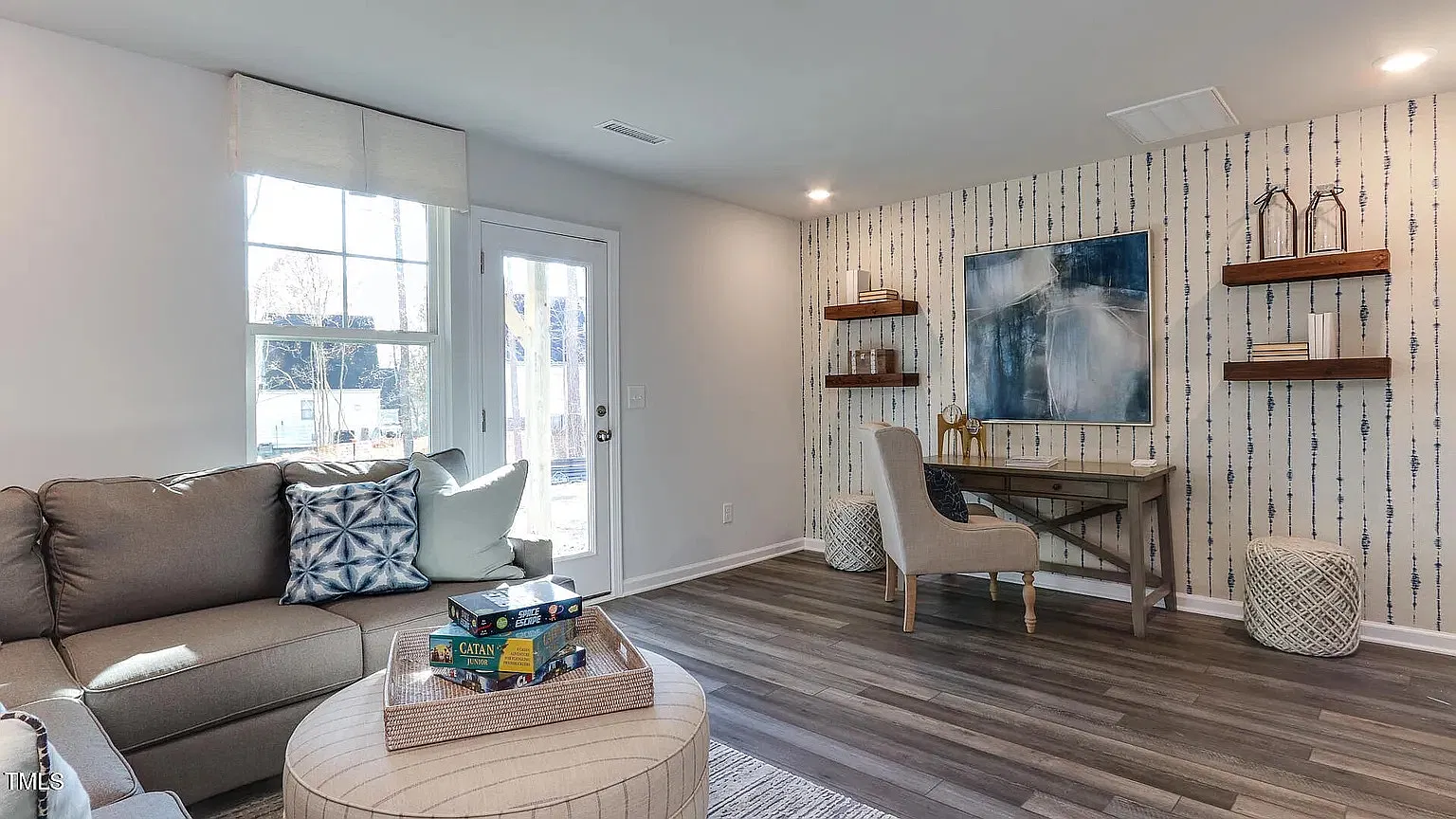 520 Light Oak Way — Photo 4