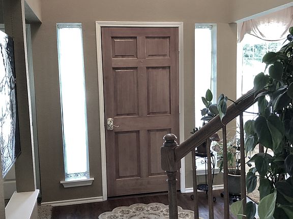 2nd image of 2507 High Pointe Blvd