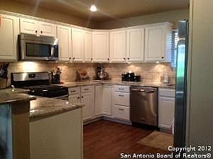3rd image of 413 Skyforest Dr