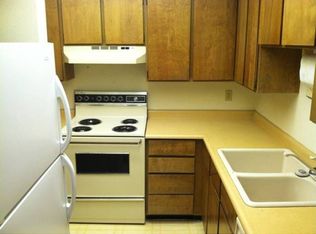 95 E 600 S UNIT C, Orem, UT 84058