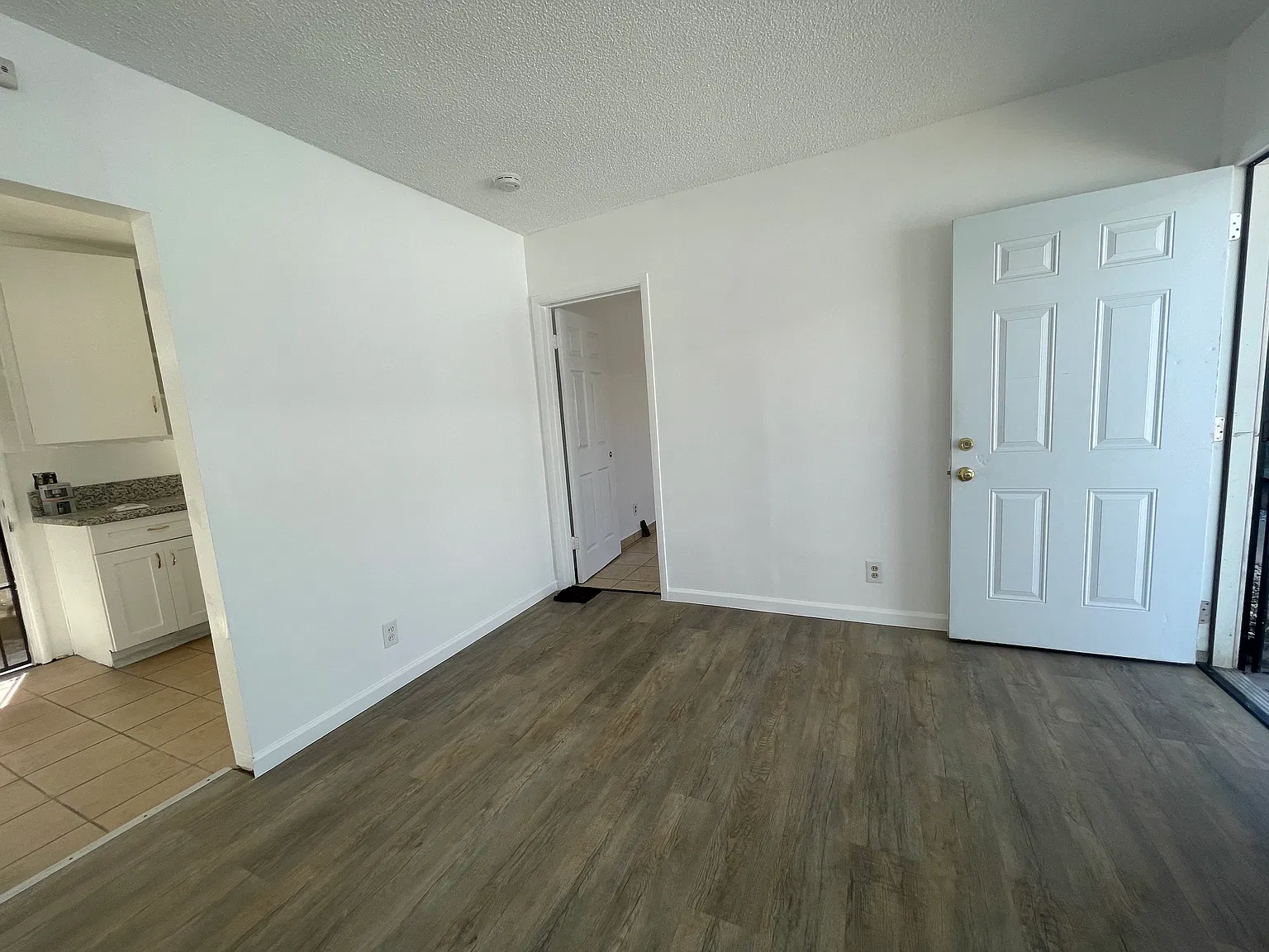 1 bed, $2,200 — Photo 1