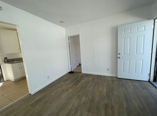 9623 San Miguel Ave Unit A, South Gate, CA 90280