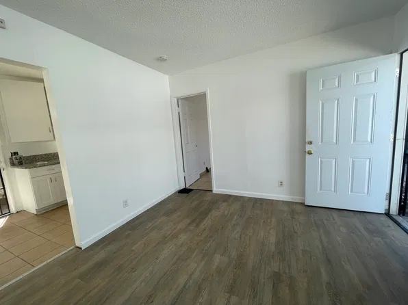 9623 San Miguel Ave Unit A, South Gate, CA 90280