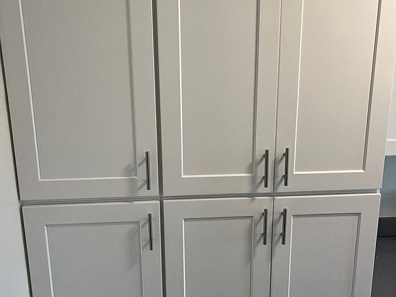 4th image of 732 Laconia Blvd #7