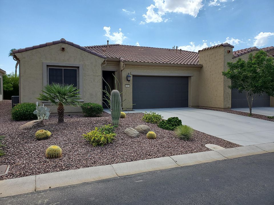 1st image of 4007 N 163rd Dr