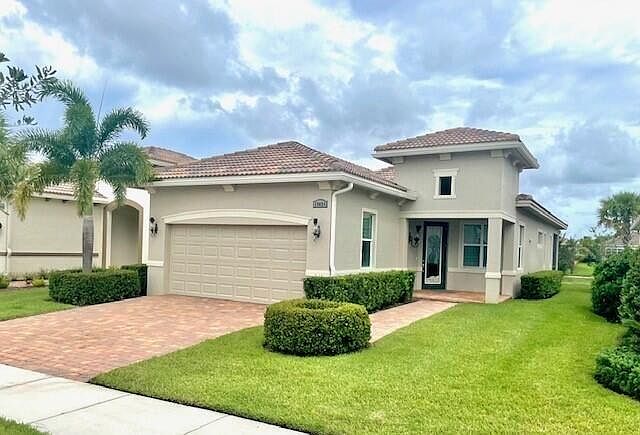 1st image of 19024 SW Positano Way