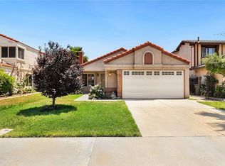 523 Cherry Vista Dr, Perris, CA 92571