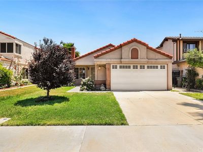 523 Cherry Vista Dr, Perris, CA, 92571