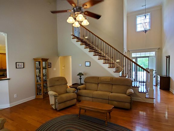 5th image of 7840 Mendonhall Estates Blvd #1