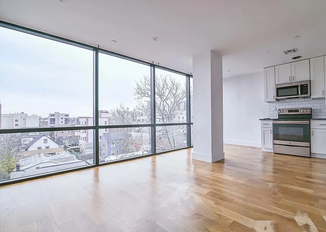 2920 Brighton 04th Street — Photo 1