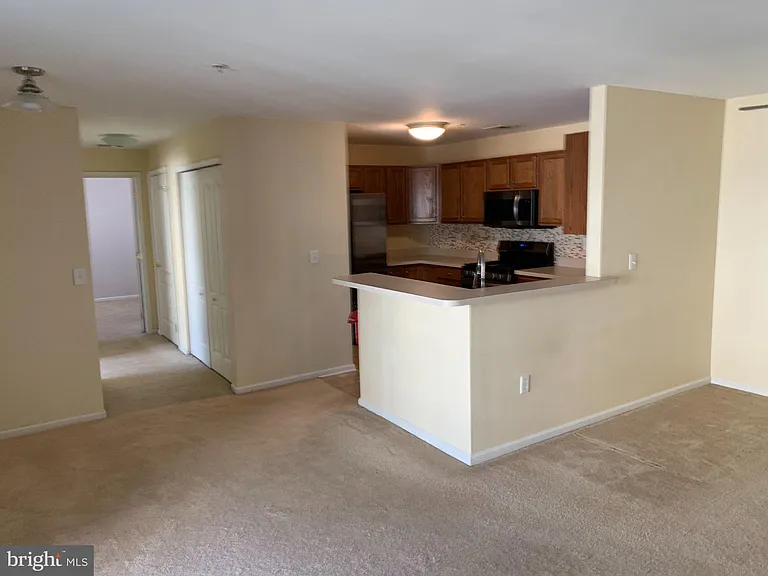 110 Lionheart Ln — Photo 4