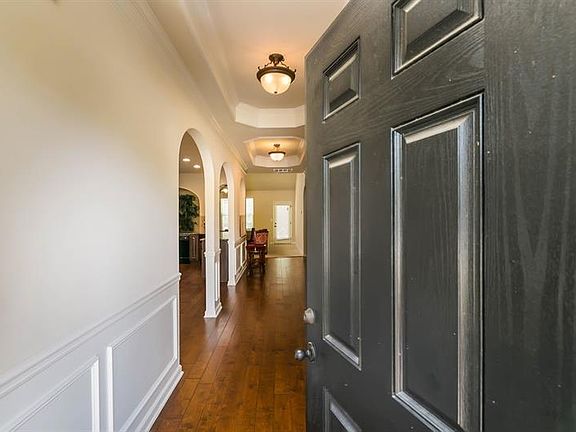 5th image of 4410 Ivy View Ct