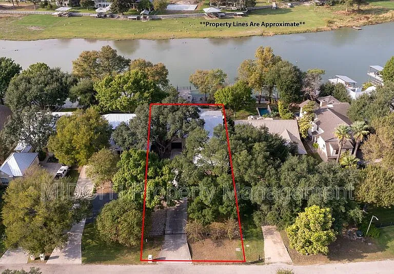 180 Lake Ridge Dr — Photo 6