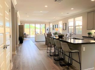 1020 Twin Creek Road, San Luis Obispo, CA 93401