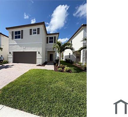 5th image of 2740 SE 24th Ct #2740